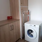 La Giraudiere Batisse Au Calme 2 A 4 Personnes *